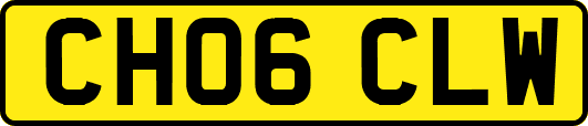CH06CLW
