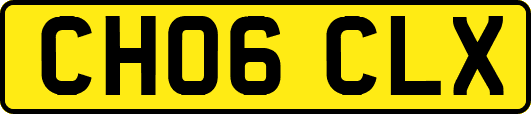 CH06CLX