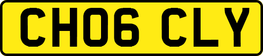 CH06CLY