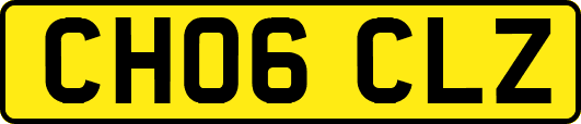 CH06CLZ