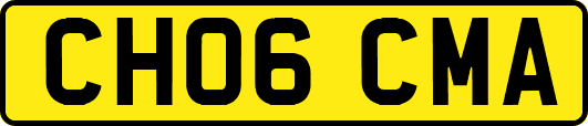 CH06CMA