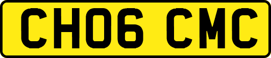 CH06CMC