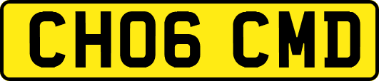 CH06CMD
