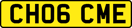 CH06CME