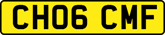 CH06CMF