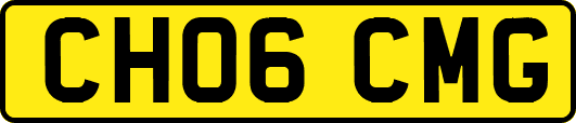 CH06CMG