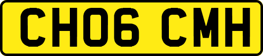 CH06CMH