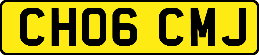 CH06CMJ