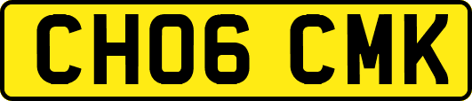 CH06CMK