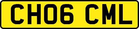 CH06CML