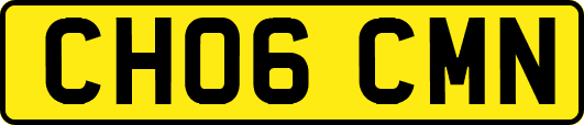 CH06CMN