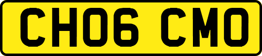 CH06CMO