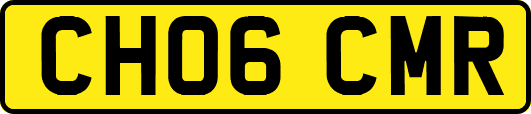 CH06CMR