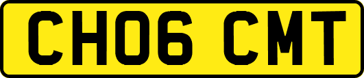 CH06CMT