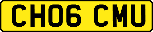 CH06CMU