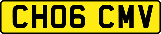 CH06CMV