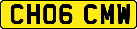 CH06CMW