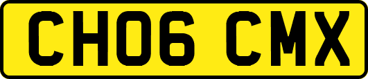 CH06CMX
