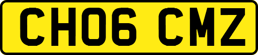 CH06CMZ