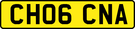 CH06CNA