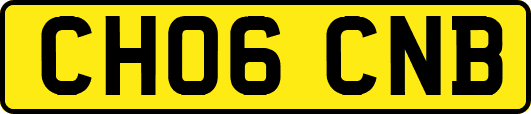 CH06CNB