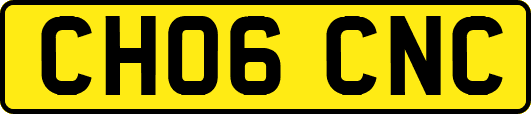CH06CNC