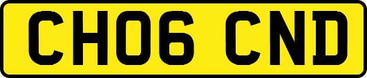 CH06CND