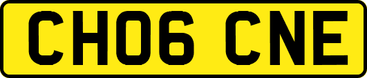 CH06CNE
