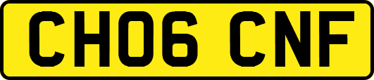 CH06CNF