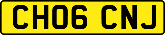CH06CNJ