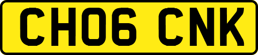 CH06CNK