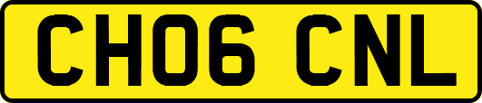 CH06CNL