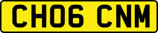 CH06CNM