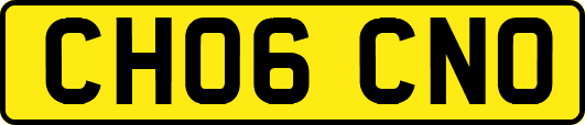 CH06CNO