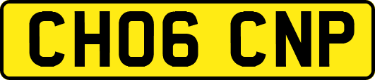 CH06CNP