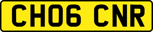 CH06CNR