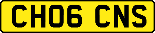 CH06CNS