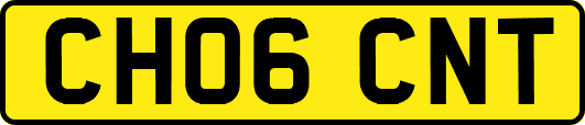 CH06CNT