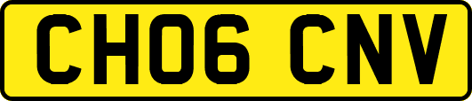 CH06CNV