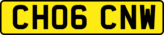 CH06CNW