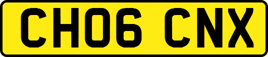 CH06CNX