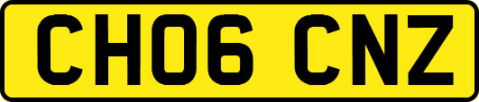 CH06CNZ