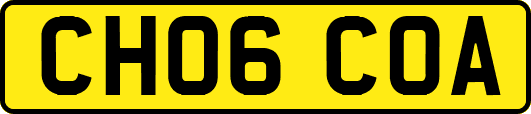 CH06COA