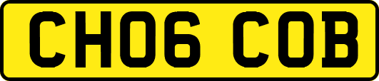 CH06COB