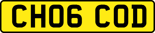 CH06COD