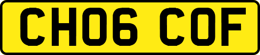 CH06COF