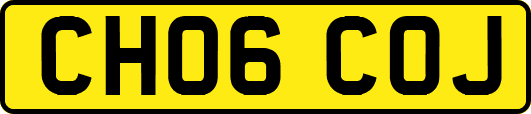 CH06COJ