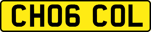 CH06COL