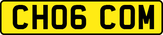 CH06COM