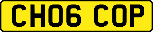 CH06COP